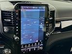 2026 Ram 1500 Crew Cab 4WD Pickup for sale #7110 - photo 20