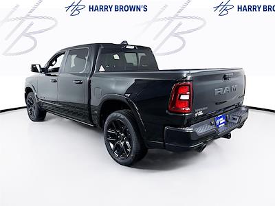 New 2026 Ram 1500 - photo 1