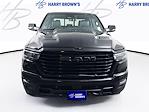 New 2026 Ram 1500 Laramie Crew Cab for sale #7111 - photo 42