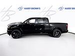 New 2026 Ram 1500 Laramie Crew Cab for sale #7111 - photo 43
