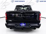 New 2026 Ram 1500 Laramie Crew Cab for sale #7111 - photo 45