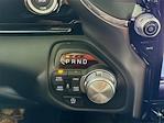 New 2026 Ram 1500 Laramie Crew Cab for sale #7111 - photo 12