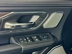 New 2026 Ram 1500 Laramie Crew Cab for sale #7111 - photo 13