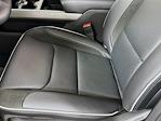 New 2026 Ram 1500 Laramie Crew Cab for sale #7111 - photo 15