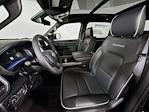 New 2026 Ram 1500 Laramie Crew Cab for sale #7111 - photo 17