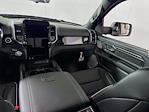 New 2026 Ram 1500 Laramie Crew Cab for sale #7111 - photo 19
