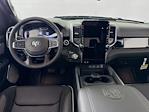 New 2026 Ram 1500 Laramie Crew Cab for sale #7111 - photo 2