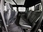 New 2026 Ram 1500 Laramie Crew Cab for sale #7111 - photo 20