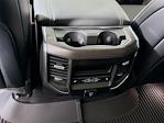 New 2026 Ram 1500 Laramie Crew Cab for sale #7111 - photo 21