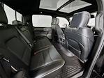 New 2026 Ram 1500 Laramie Crew Cab for sale #7111 - photo 23