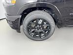 New 2026 Ram 1500 Laramie Crew Cab for sale #7111 - photo 27