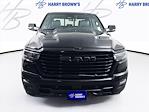 New 2026 Ram 1500 Laramie Crew Cab for sale #7111 - photo 30