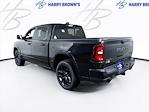 New 2026 Ram 1500 Laramie Crew Cab for sale #7111 - photo 32