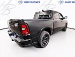 New 2026 Ram 1500 Laramie Crew Cab for sale #7111 - photo 34