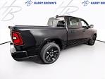 New 2026 Ram 1500 Laramie Crew Cab for sale #7111 - photo 35