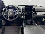 New 2026 Ram 1500 Laramie Crew Cab for sale #7111 - photo 3