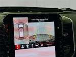 New 2026 Ram 1500 Laramie Crew Cab for sale #7111 - photo 10