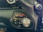 New 2026 Ram 1500 Laramie Crew Cab for sale #7111 - photo 13