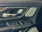 New 2026 Ram 1500 Laramie Crew Cab for sale #7111 - photo 14