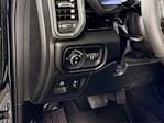 New 2026 Ram 1500 Laramie Crew Cab for sale #7111 - photo 5