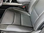 New 2026 Ram 1500 Laramie Crew Cab for sale #7111 - photo 16