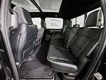 New 2026 Ram 1500 Laramie Crew Cab for sale #7111 - photo 21
