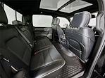 New 2026 Ram 1500 Laramie Crew Cab for sale #7111 - photo 24