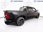 New 2026 Ram 1500 Laramie Crew Cab for sale #7111 - photo 35