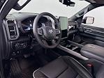 New 2026 Ram 1500 Laramie Crew Cab for sale #7111 - photo 16
