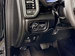 New 2026 Ram 1500 Laramie Crew Cab for sale #7111 - photo 17