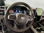 New 2026 Ram 1500 Laramie Crew Cab for sale #7111 - photo 18