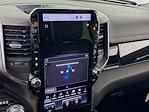 New 2026 Ram 1500 Laramie Crew Cab for sale #7111 - photo 22