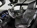 New 2026 Ram 1500 Laramie Crew Cab for sale #7111 - photo 29