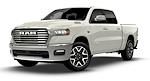 New 2026 Ram 1500 Laramie Crew Cab for sale #7113 - photo 1