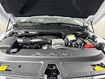 2026 Ram 1500 Crew Cab 4WD Pickup for sale #7113 - photo 36