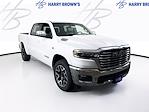 2026 Ram 1500 Crew Cab 4WD Pickup for sale #7113 - photo 39