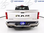 2026 Ram 1500 Crew Cab 4WD Pickup for sale #7113 - photo 43