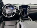 New 2026 Ram 1500 Laramie Crew Cab for sale #7113 - photo 3