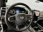 New 2026 Ram 1500 Laramie Crew Cab for sale #7113 - photo 7