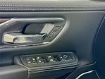 New 2026 Ram 1500 Laramie Crew Cab for sale #7113 - photo 14