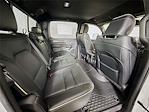 New 2026 Ram 1500 Laramie Crew Cab for sale #7113 - photo 22