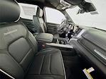 New 2026 Ram 1500 Laramie Crew Cab for sale #7113 - photo 23