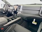 New 2026 Ram 1500 Laramie Crew Cab for sale #7113 - photo 24