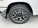 New 2026 Ram 1500 Laramie Crew Cab for sale #7113 - photo 26