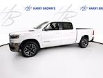 New 2026 Ram 1500 Laramie Crew Cab for sale #7113 - photo 30