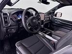 2026 Ram 1500 Crew Cab 4WD Pickup for sale #7113 - photo 16