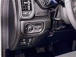 2026 Ram 1500 Crew Cab 4WD Pickup for sale #7113 - photo 17