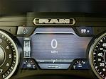 2026 Ram 1500 Crew Cab 4WD Pickup for sale #7113 - photo 19
