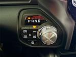2026 Ram 1500 Crew Cab 4WD Pickup for sale #7113 - photo 24