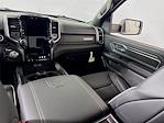 2026 Ram 1500 Crew Cab 4WD Pickup for sale #7113 - photo 29